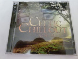 The celtic chillout - 2 cd-1830