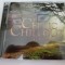 The celtic chillout - 2 cd-1830