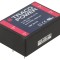 Convertor AC/DC 25W 5V pentru PCB