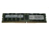 Memorie server 32GB 4DRX4 PC4-2400T-LD1-11-DC3