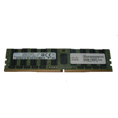 Memorie server 32GB 4DRX4 PC4-2400T-LD1-11-DC3
