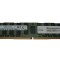 Memorie server 32GB 4DRX4 PC4-2400T-LD1-11-DC3