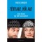 F&eacute;rfiagy, női agy - Isten hozott egy jobb h&aacute;zass&aacute;gban! - Mark Gungor