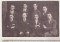 Foto  - 1