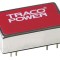 Convertor DC/DC 5W 9-18V la 3.3V 1200mA DIP24