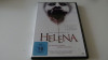 Helena -235, DVD, Altele