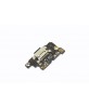 Modul Incarcare Xiaomi Poco F3
