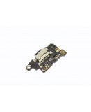 Modul Incarcare Xiaomi Poco F3