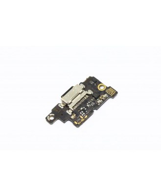 Modul Incarcare Xiaomi Poco F3 foto