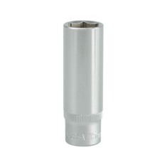 Cheie tubulara hexagonala adanca 3/8 63x15 mm YATO