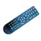 Telecomanda LCD Starlight 32DM1000