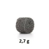 Cumpara ieftin Sita lance spumare din otel inoxidabil - 2,7 g