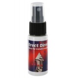 Spray Erectie, Cobeco, Erect Direct 15 ml (DB)