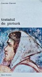 Tratatul de pictura - 1977 - Cennino Cennini (N182), Meridiane
