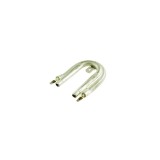 Rezistență Originală DeLonghi KW711541 pentru Espressor Piese Accesorii