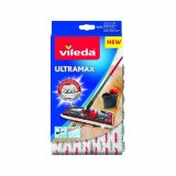 Vileda Ultramax 2in1 huzat