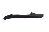 Ornament prag interior st&acirc;nga spate MERCEDES-BENZ C T-Model S204 2010 OEM: A2046903925 17191444