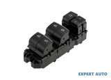 Panou comenzi butoane geamuri electrice Toyota SIENNA (ASL3_, GSL3_) 2010-2016 #1
