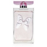 Franck Olivier Nature Eau de Parfum pentru femei 75 ml