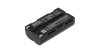 Cameron Sino 2600mAh Intermec PB2,PB3,PB2A,FieldPro,MP350,MT2,MT3-II,MtP300,MTP400,S1500 Baterie