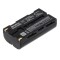 Cameron Sino 2600mAh Intermec PB2,PB3,PB2A,FieldPro,MP350,MT2,MT3-II,MtP300,MTP400,S1500 Baterie
