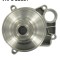 SKF VKPC 88637 Pompă de apă, răcire motor