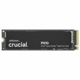 Hard Disk Crucial P510 1 TB SSD