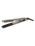 Placa Par Profesionala Babyliss PRO Ultra Curl, Invelis Titan, Ceramica, Bucle Perfecte