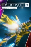 Everspace 2 Supporter Pack