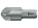 Capăt şurubelniţă WERA Torq-Set&reg; TS 1/4, 32mm &ndash; Cod 05066634001