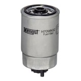 Filtru combustibil Alfa Romeo 145; Audi 100 C2; Avia A31 Sasiu; Bedford Blitz; Case Ih Cs; Citroen Jumper I; DAF 400 Serie; Daihatsu Hijet;