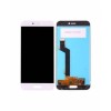 Display cu touchscreen Xiaomi Mi 5c Alb