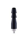 Adaptor Vac-U-Lock pentru Masinile de Sex Hismith