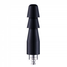 Adaptor Vac-U-Lock pentru Masinile de Sex Hismith