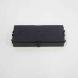 Alt modul de control VOLVO S90 II 2018 OEM: 31472269AB,31472269,31472269,31472269AB 11181483