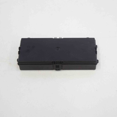 Alt modul de control VOLVO S90 II 2018 OEM: 31472269AB,31472269,31472269,31472269AB 11181483 foto