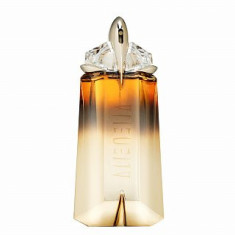 Thierry Mugler Alien Oud Majestueux Eau de Parfum pentru femei 90 ml foto