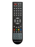 Telecomanda TV Edelstein
