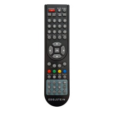 Telecomanda TV Edelstein