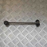 Bieleta stabilizatoare dreapta spate MERCEDES-BENZ C W205 2015 2329376
