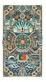 eSIM Portugal, Unlimited Plus, 15 Days
