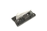 M&acirc;ner de deschidere interior st&acirc;nga față JEEP GRAND CHEROKEE IV WK, WK2 2013 OEM: 921266 13917465