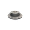 Disc frana PEUGEOT J5 platou sasiu 290L BREMBO 08960114