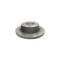 Disc frana PEUGEOT J5 platou sasiu 290L BREMBO 08960114