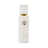 Apă de toaletă Global Fashion, 30 ml, Eau de parfum, The One