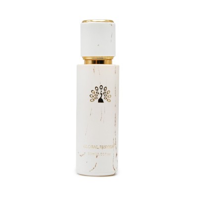 Apă de toaletă Global Fashion, 30 ml, Eau de parfum, The One foto