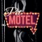 Pet Motel
