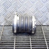 Furtun de admisie aer PORSCHE 911 992 2019 OEM: 9P1.129.659.A,9P1129659A