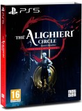 The Alighieri Circle Dante's Bloodline Limited Edition PC