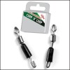 VARTEJ QUICK CHANGE CARP ZOOM FEEDER-MATCH nr.10